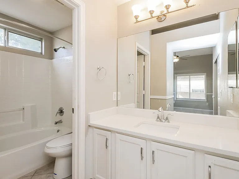 2415 E Browning Pl — Photo 11