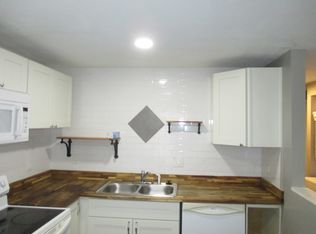 2811 Chesapeake Blvd #B, Norfolk, VA 23509