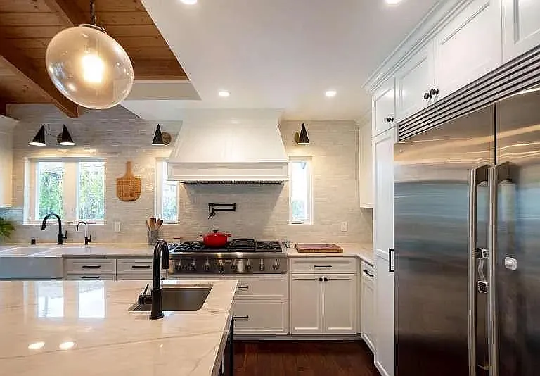 7403 Alverstone Ave — Photo 15