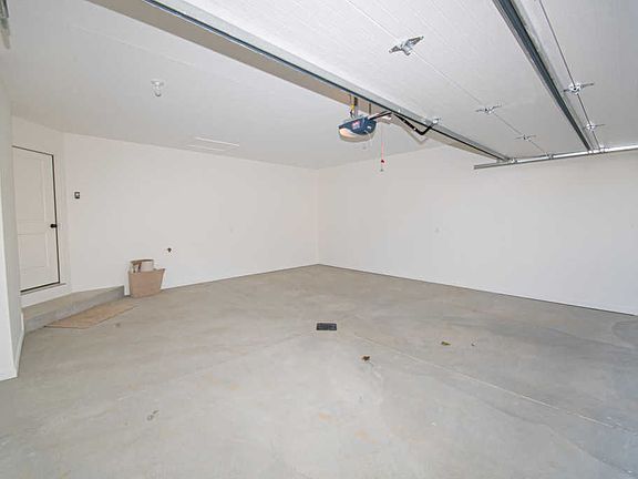 3rd image of 3486 S Riverwalk Dr #13