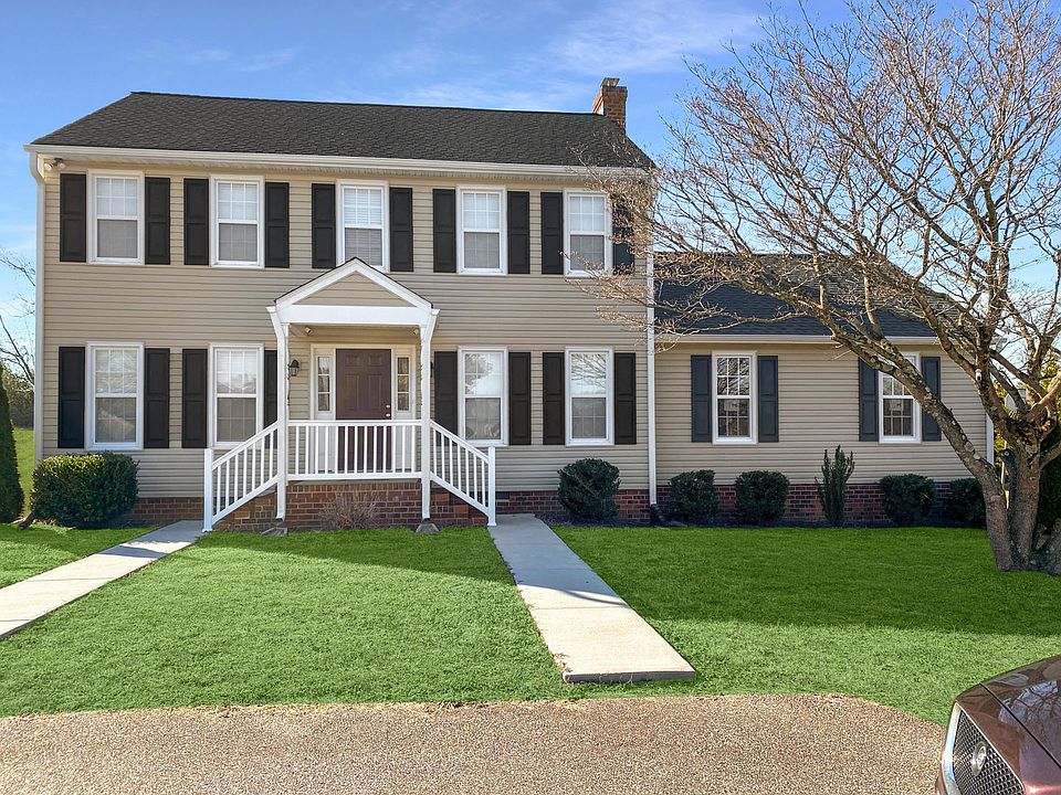 1st image of 7385 Verdi Ln