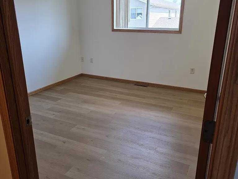 4345 Tweed Dr — Photo 7
