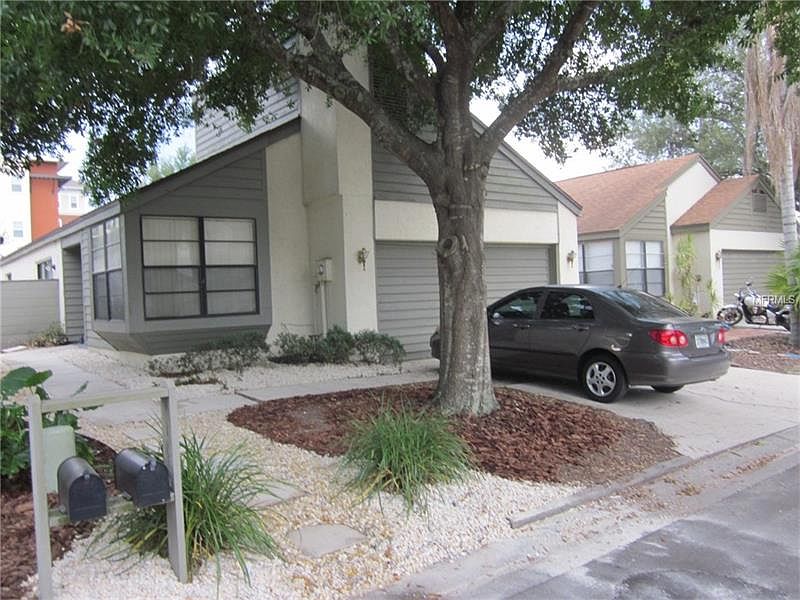 1st image of 13703 Lazy Oak Dr #13703