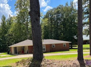 12070 Milldale Rd, Zachary, LA 70791