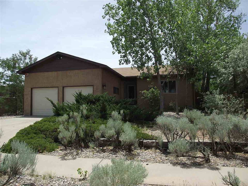 1st image of 2522 Camino Espuela
