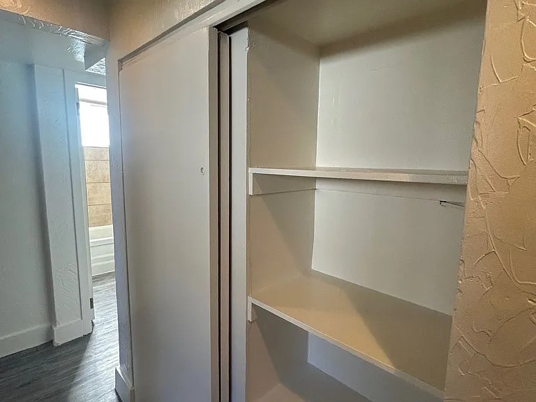139 Belva Ln — Photo 11