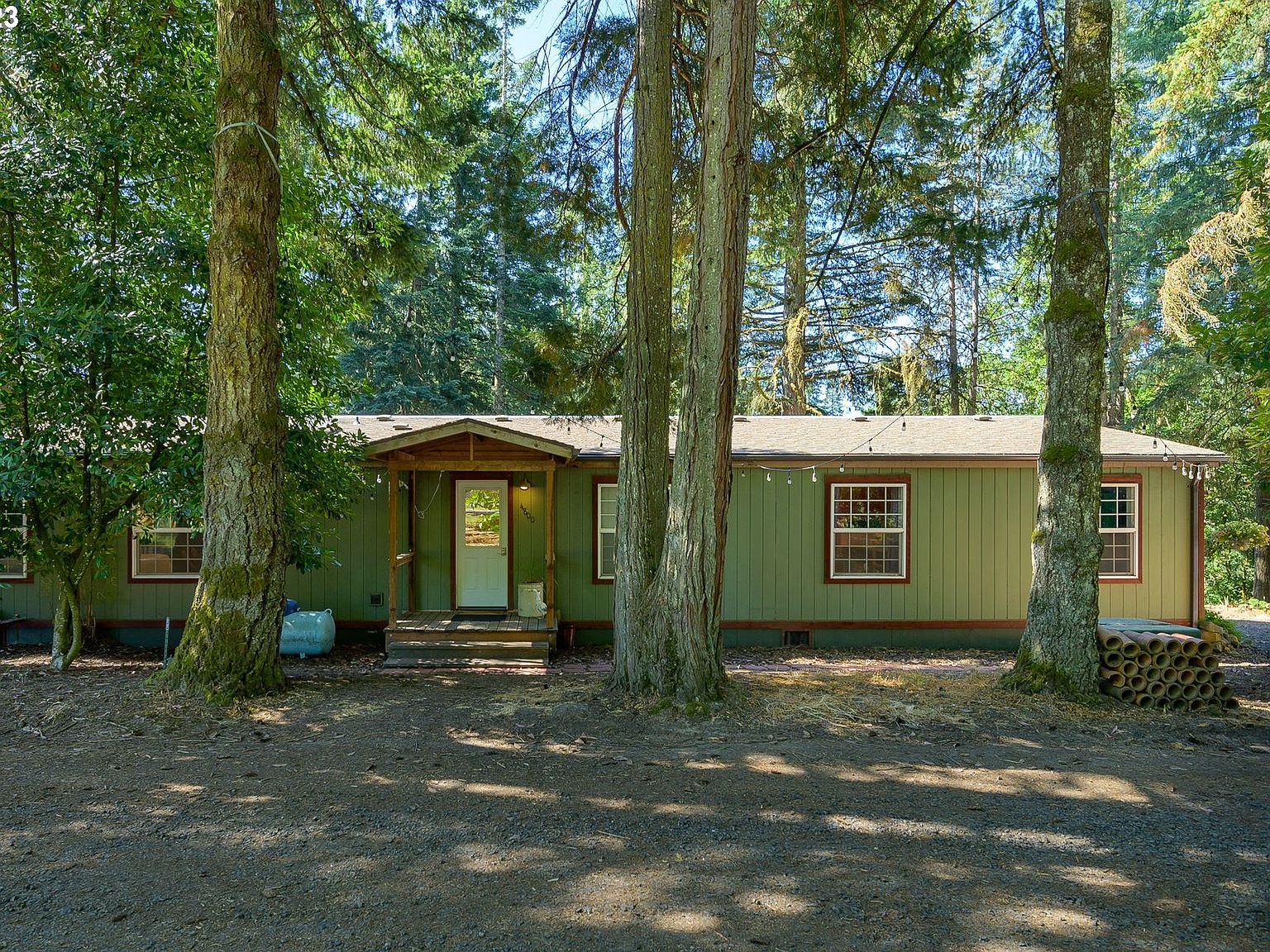 4800 NE Hawn Creek Rd, Mcminnville, OR 97128 Zillow