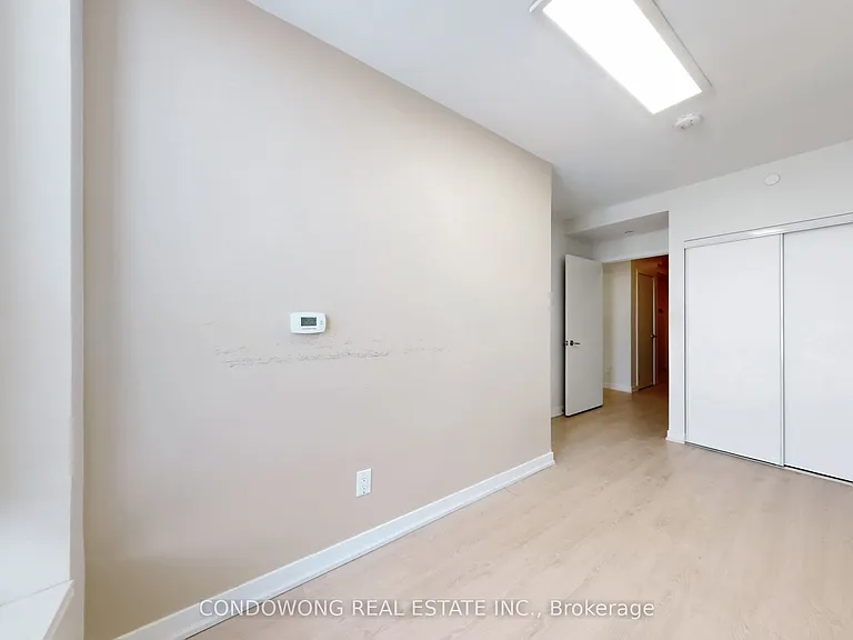 1808 Saint Clair Ave W #1101 — Photo 9