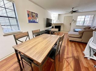 1506 Forest Trl APT 107, Austin, TX 78703