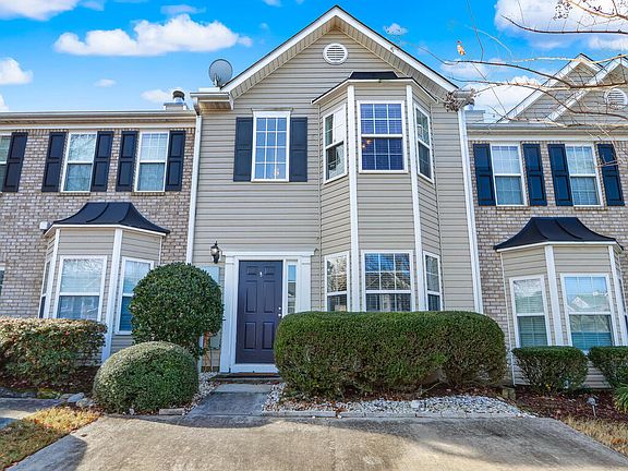 3rd image of 5106 Timber Hills Way #54B