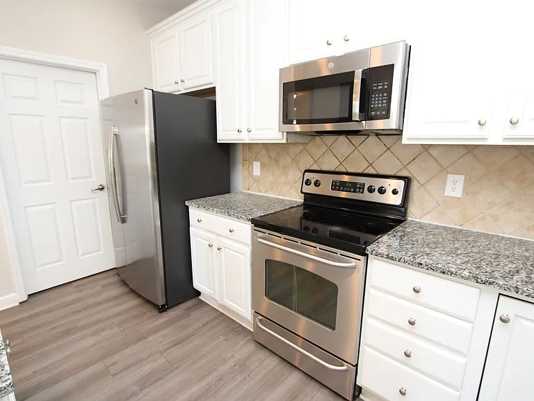 5233 Stone Station Dr — Photo 15