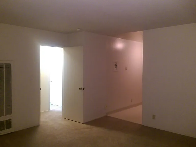 1515 Alpine Ave — Photo 5