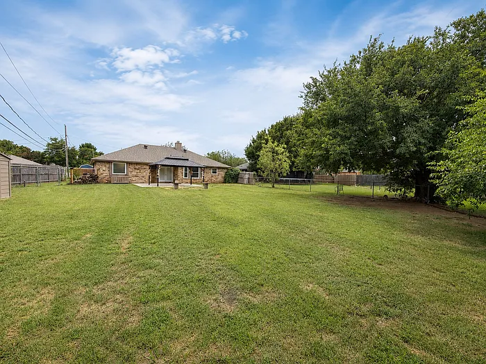 349 Schumacher Dr — Photo 16