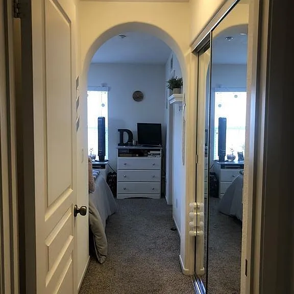 463 Almond Rd — Photo 6
