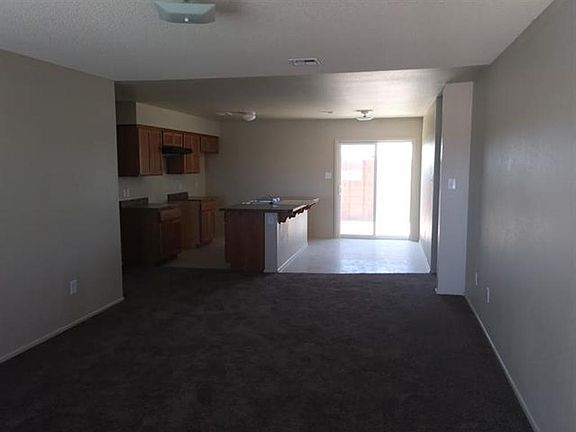 2nd image of 3616 S Susannah Dr