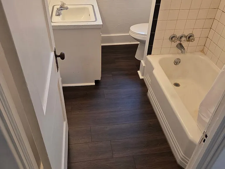 53 W Granada Ave #2 — Photo 7