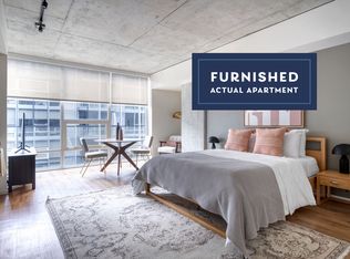 1124 Howell St FLOOR 15-ID557, Seattle, WA 98101