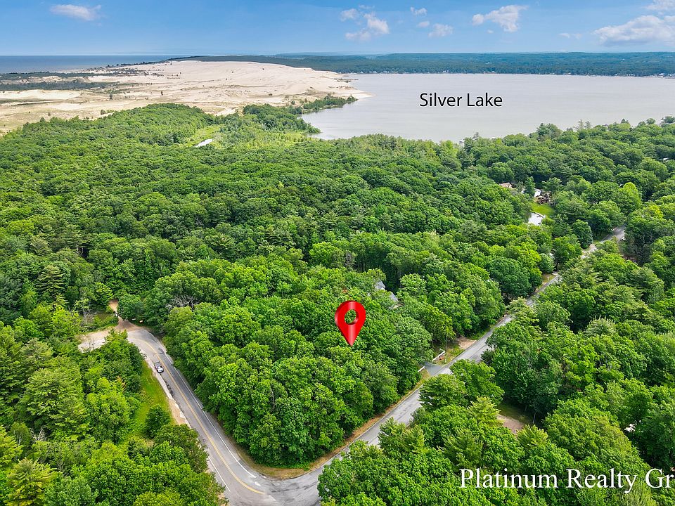 1st image of W Silver Lake Rd