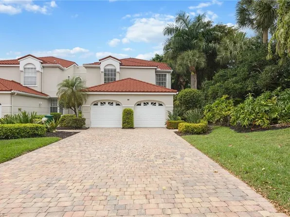 1505 Clermont DR #B202, NAPLES, FL 34109