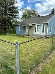 1373 Conway St photo 1