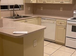10841 SW 181st Ln #10841, Miami, FL 33157
