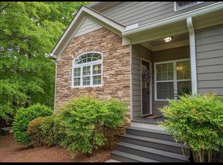 303 Port Laz Ln, Eatonton, GA 31024