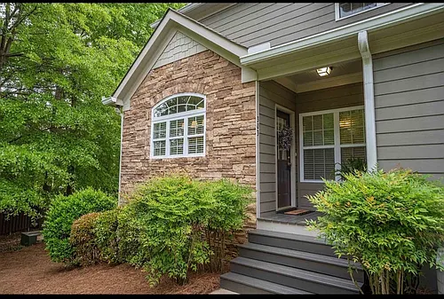 303 Port Laz Ln Photo 1
