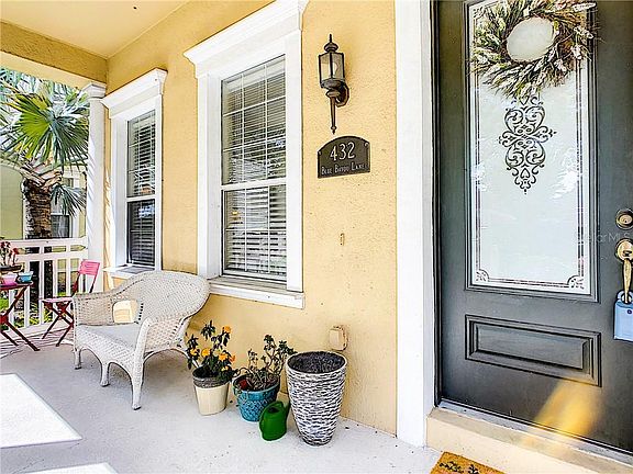 5th image of 432 Blue Bayou Ln