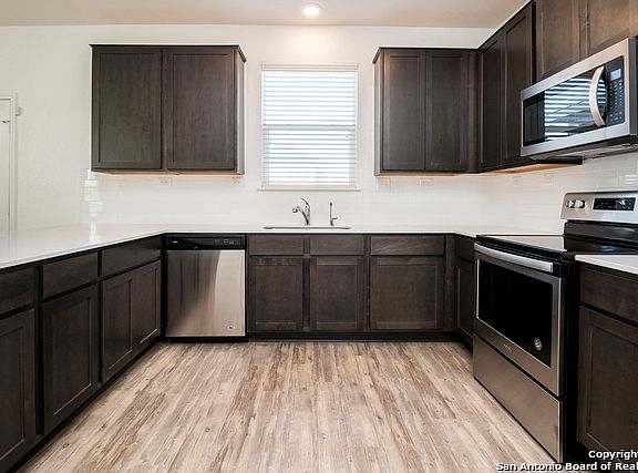 2nd image of 8019 Expectation Dr