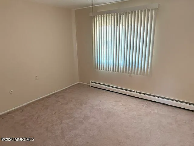 159 Fort De France Ave — Photo 18