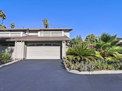6285 McAbee Rd, San Jose, CA, 95120