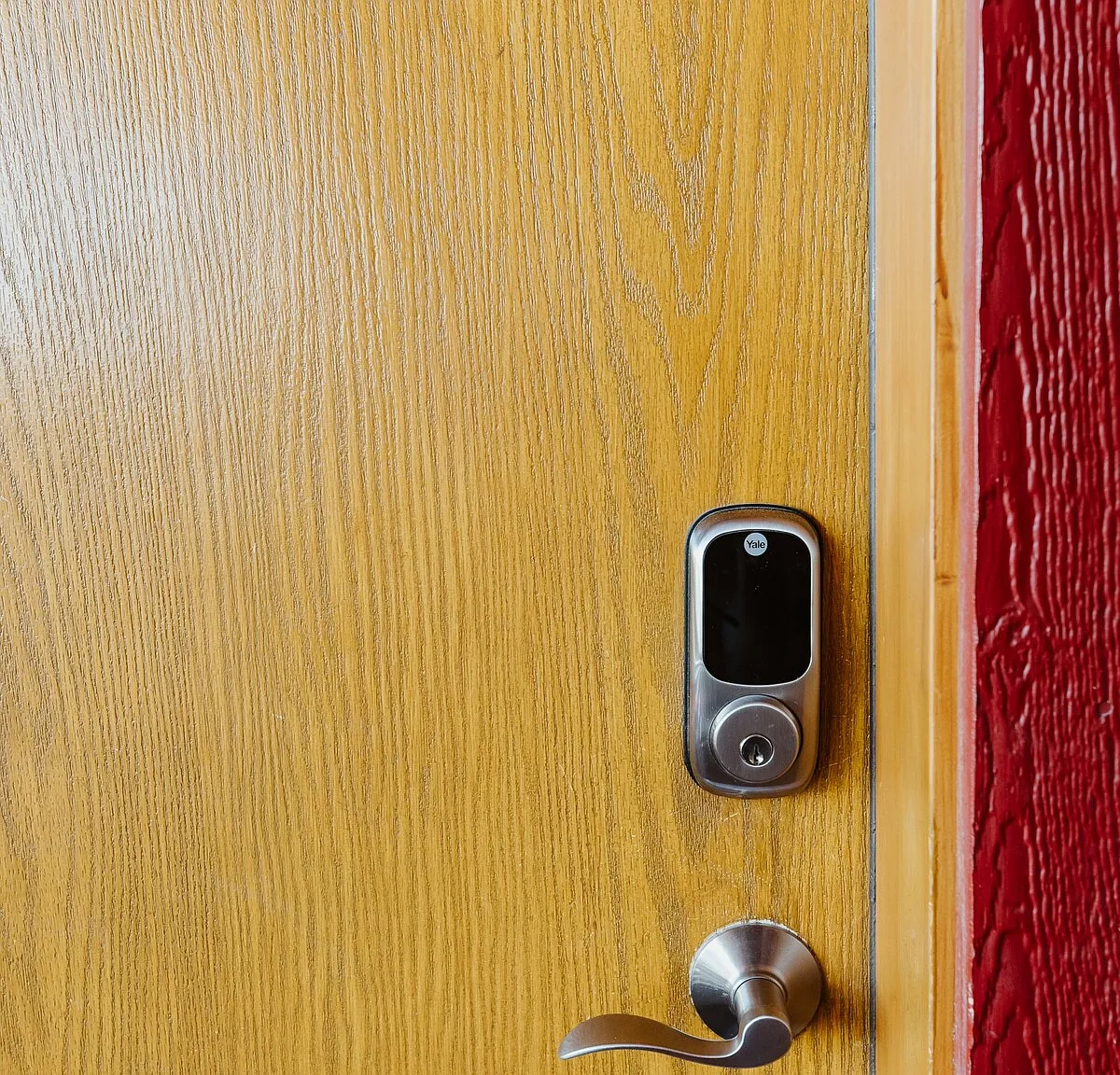 1 bed, $4,025 — Photo 3