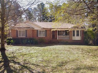 1212 Turnbull Rd, White bluff, TN 37187