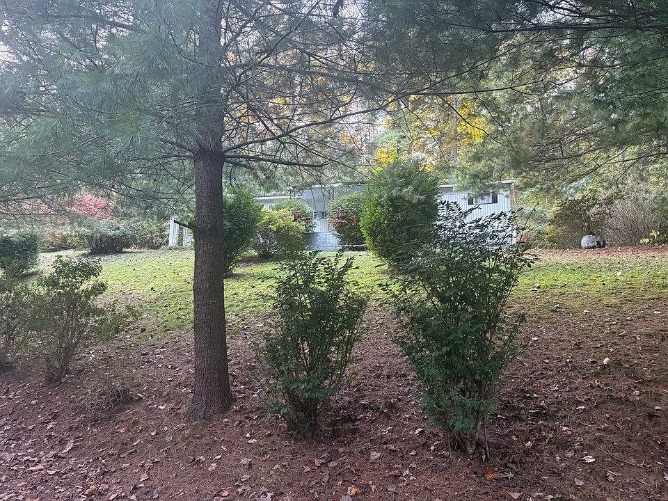 1st image of 1247 N Rocky Branch Rd