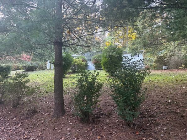 1247 N Rocky Branch Rd