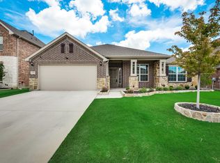 2004 Holstein Way, Fort Worth, TX 76131