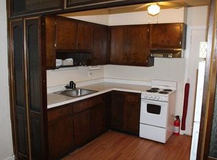 907 Wolcott Ave #A, Beacon, NY 12508