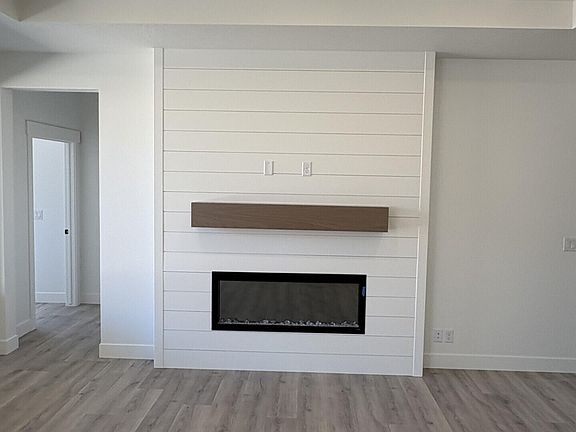 3rd image of 660 S Alcantara Ln Lot 33