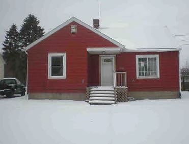 1st image of 1050 Bell Ave