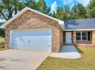 3662 Beacon Dr, Sumter, SC 29154