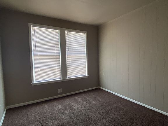5th image of 317 Grigsby Ave