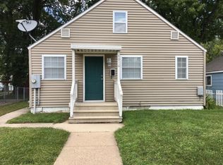 1010 12th Ave SW, Austin, MN 55912