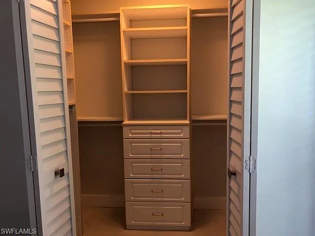 235 Lanchester Ct #42 — Photo 8