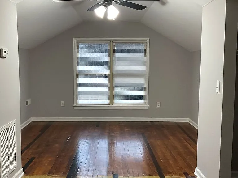 511 S South St #C — Photo 2