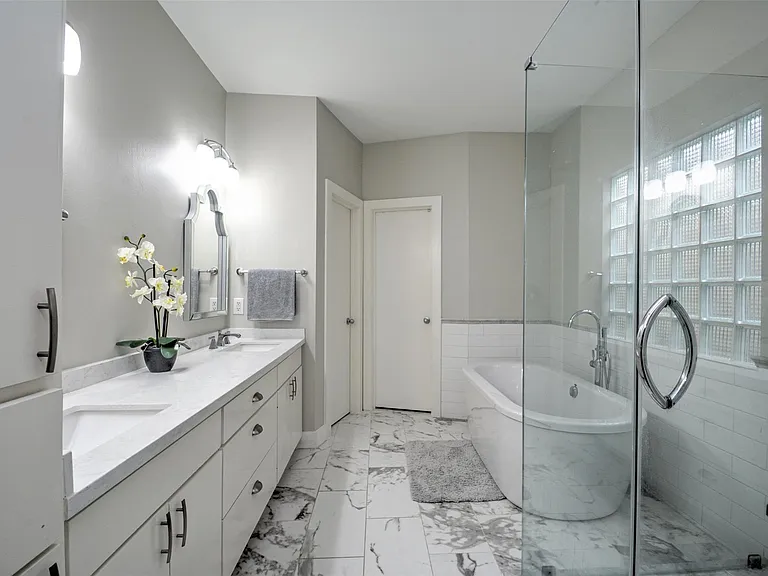 5225 Cornish St #1 — Photo 18