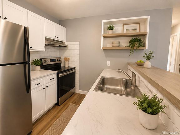 4th image of 747 W 96th Avenue #10