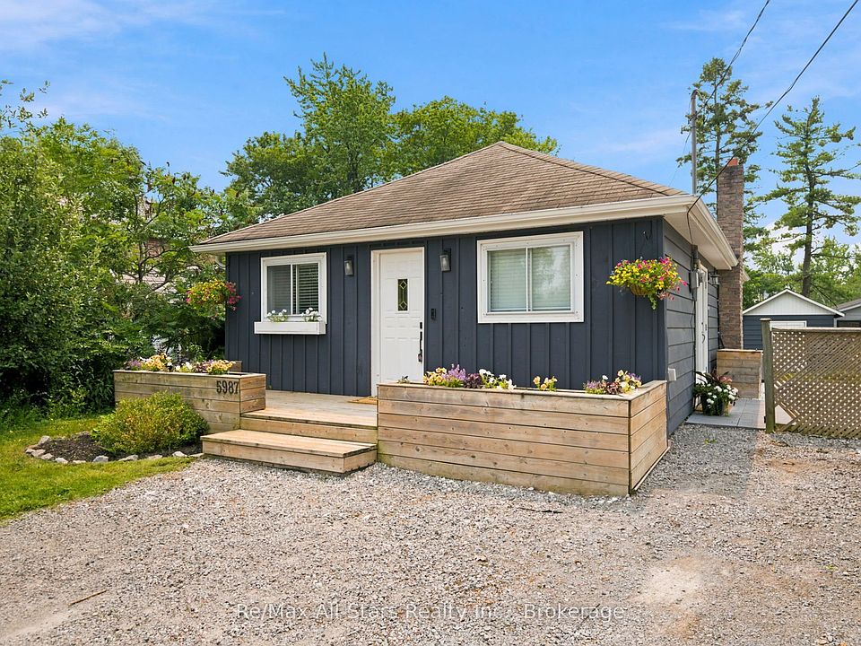 1st image of 5987 Lakeshore Rd