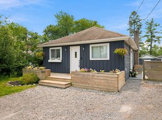 5987 Lakeshore Rd, Whitchurch Stouffville, ON L4A2Y6