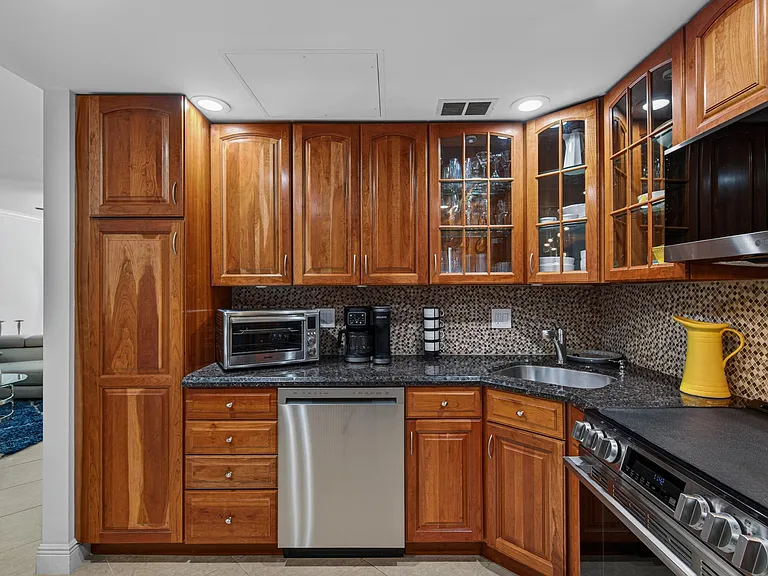 2851 S Ocean Blvd #1N — Photo 10