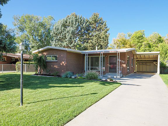 2nd image of 3970 S Luetta Dr